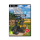 Gra na PC PC Farming Simulator 22 Platinum Edition